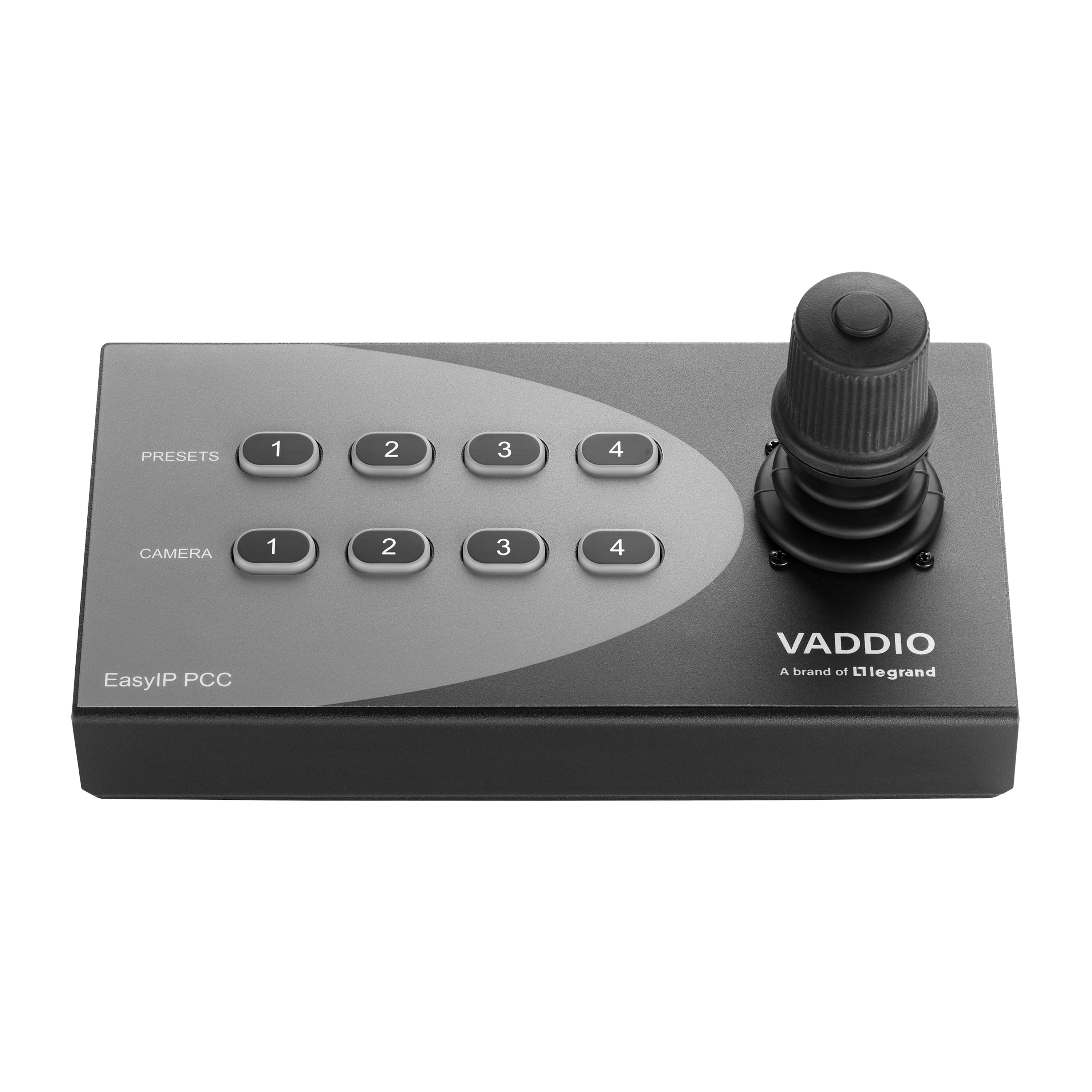Vaddio 999-57755-000 EasyIP PCC | Legrand AV